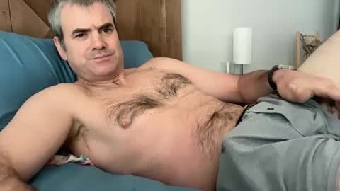 Snapshot of rock_steady80 chatting on February 2026 02:26:02 PM rock_steady80 online show from February 2026 02:26:02 PM