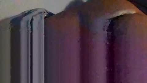 rock_wilder online show from October 2025 09:43:02 AM