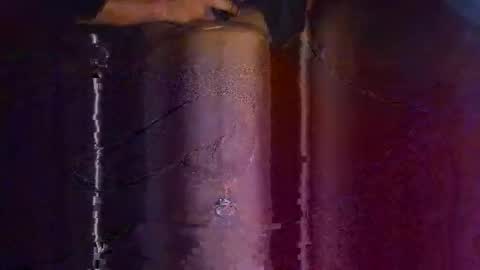 rock_wilder online show from October 2025 05:21:02 AM