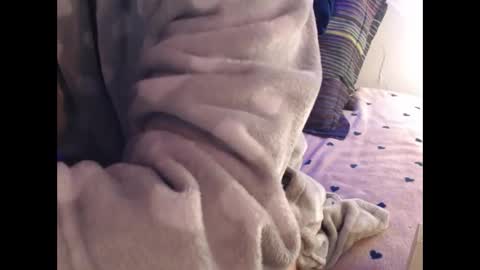 rocka xx online show from October 2025 10:29:02 PM