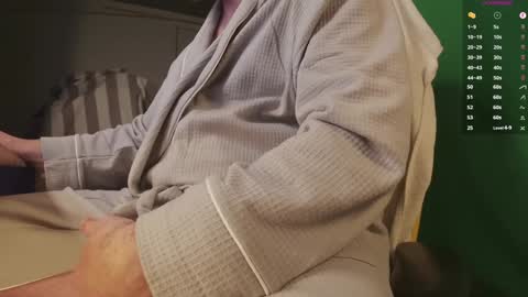 Snapshot of rockarit chatting on January 2025 01:37:01 AM Rockarit online show from January 2025 01:37:01 AM