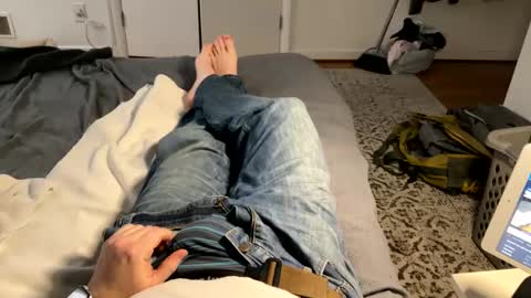 Snapshot of rockarit chatting on January 2025 03:53:02 AM Rockarit online show from January 2025 03:53:02 AM