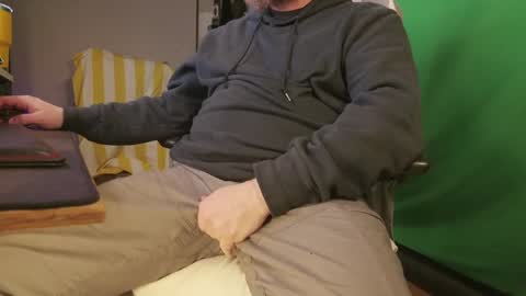 Snapshot of rockarit chatting on January 2025 11:16:01 PM Rockarit online show from January 2025 11:16:01 PM