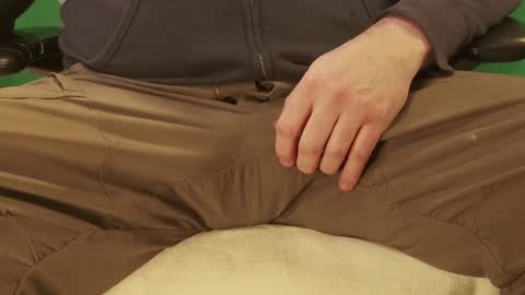 Snapshot of rockarit chatting on January 2025 10:01:01 PM Rockarit online show from January 2025 10:01:01 PM