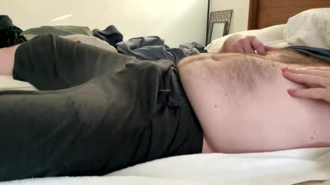 Snapshot of rockarit chatting on January 2025 01:53:01 PM Rockarit online show from January 2025 01:53:01 PM