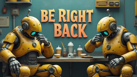 Snapshot of rockarit chatting on January 2025 10:52:02 PM Rockarit online show from January 2025 10:52:02 PM