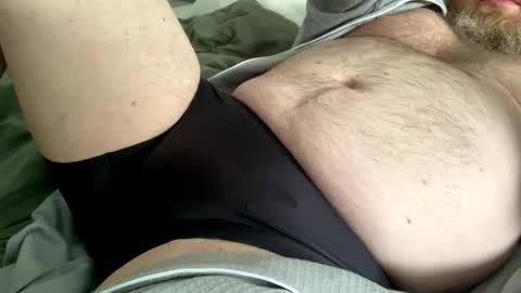 Snapshot of rockarit chatting on February 2026 05:09:02 PM Rockarit online show from February 2026 05:09:02 PM