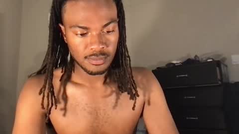 rockboy3000 online show from December 2024 02:23:01 AM