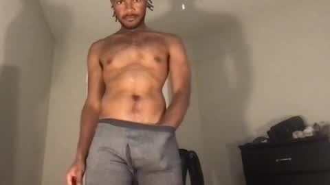 rockboy3000 online show from January 2025 05:45:02 AM