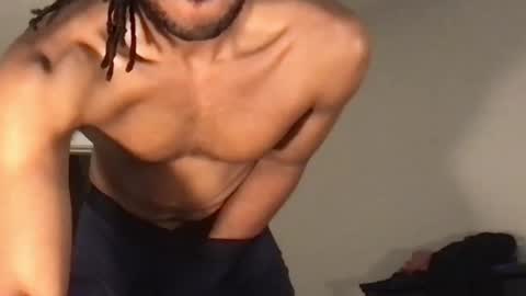 rockboy3000 online show from March 2025 05:00:02 AM