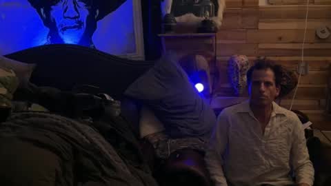 rockemx online show from December 2024 07:28:01 AM