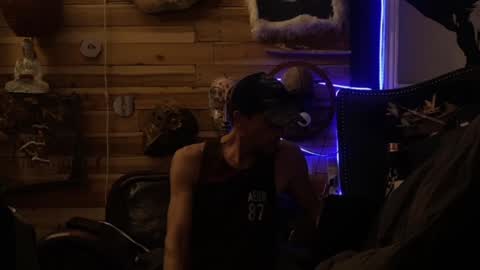 rockemx online show from December 2024 04:49:01 PM