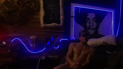 rockemx online show from December 2024 03:01:01 PM