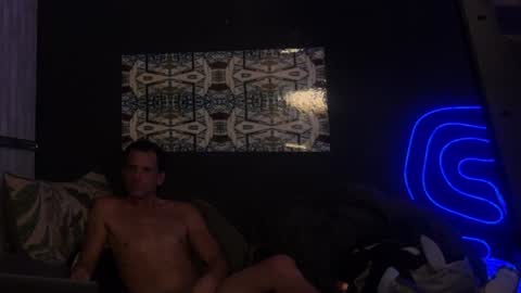 rockemx online show from January 2025 02:22:02 AM