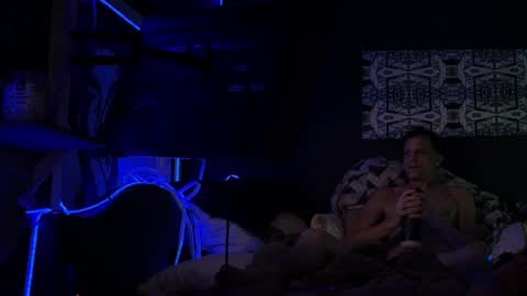 rockemx online show from January 2025 06:37:02 PM