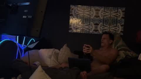 rockemx online show from January 2025 02:28:01 PM