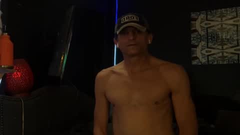 rockemx online show from March 2025 04:55:02 PM