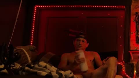 rockemx online show from September 2025 08:59:02 AM