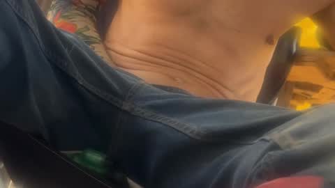 rockemx online show from October 2025 08:04:01 PM