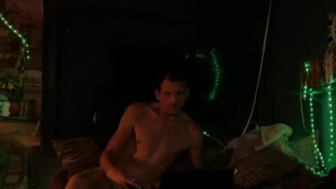 rockemx online show from October 2025 07:26:02 PM