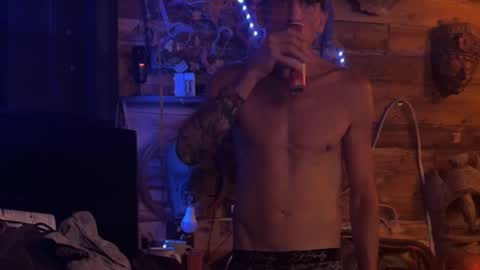 rockemx online show from November 2025 01:48:02 AM