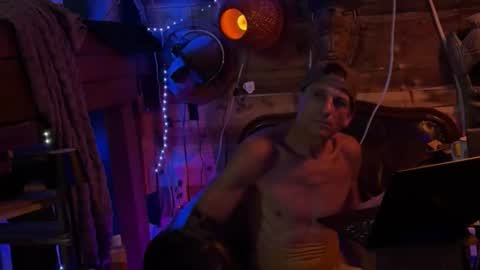 rockemx online show from November 2025 05:50:02 AM