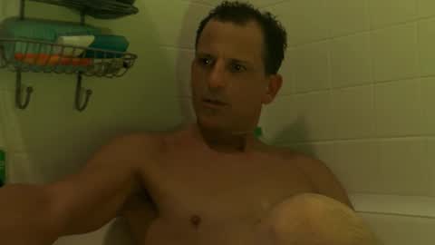 rockemx online show from February 2026 10:51:02 AM