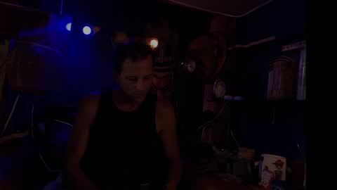 rockemx online show from April 2026 08:11:02 PM