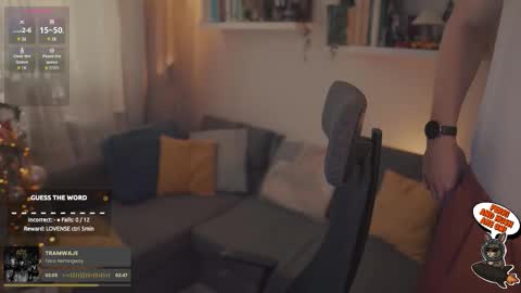 Rocket Bunny online show from January 2026 07:46:02 AM