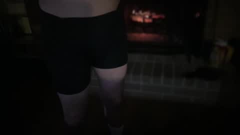 Rocketman20152015 online show from January 2026 07:34:01 AM