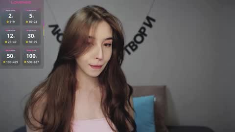 rocketsgirl online show from December 2025 07:14:02 AM