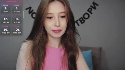 rocketsgirl online show from March 2026 07:36:02 AM