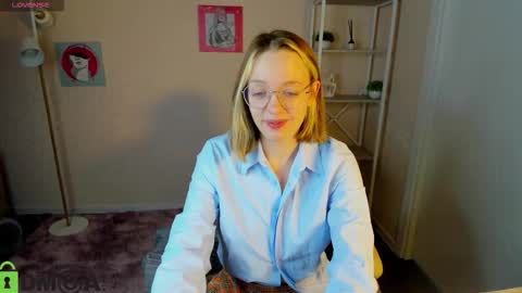 Rockett online show from October 2025 12:52:01 AM