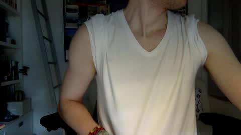 Snapshot of rocketviper chatting on July 2026 02:41:02 PM RocketViper online show from July 2026 02:41:02 PM