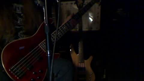 rockgod2112 online show from December 2024 01:58:01 AM