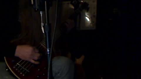 rockgod2112 online show from December 2024 01:31:02 AM