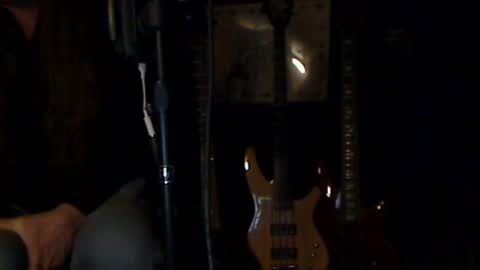 rockgod2112 online show from January 2025 12:37:02 AM