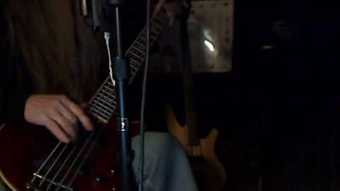 rockgod2112 online show from February 2025 02:04:02 AM