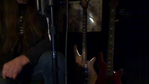 rockgod2112 online show from February 2025 01:25:01 AM