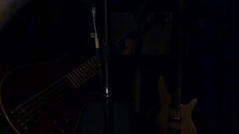 rockgod2112 online show from September 2025 02:16:01 AM