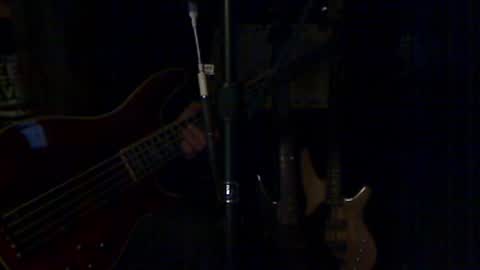 rockgod2112 online show from October 2025 02:01:02 AM