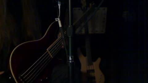 rockgod2112 online show from October 2025 01:52:02 AM