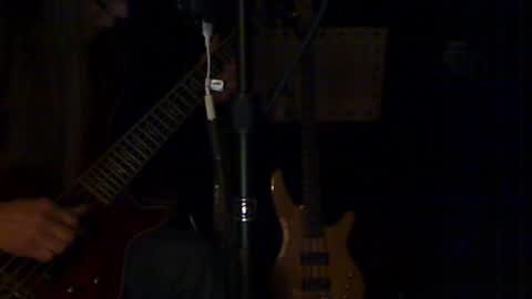 rockgod2112 online show from November 2025 02:00:01 AM