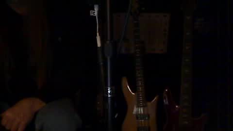 rockgod2112 online show from December 2025 01:59:02 AM