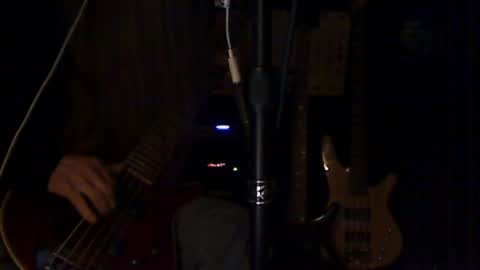 rockgod2112 online show from March 2026 02:16:02 AM