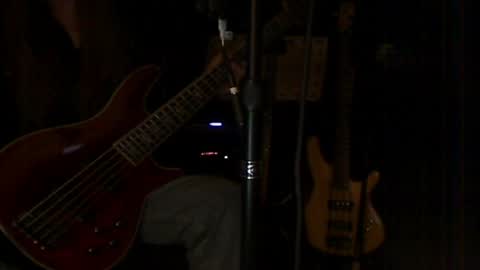 rockgod2112 online show from April 2026 12:57:01 AM