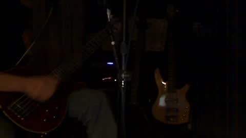 rockgod2112 online show from June 2026 01:36:02 AM