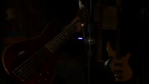 rockgod2112 online show from July 2026 12:24:02 AM