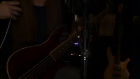 rockgod2112 online show from August 2026 12:46:01 AM