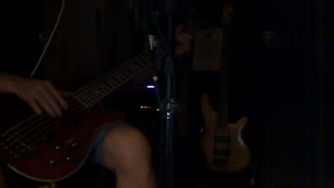 rockgod2112 online show from August 2026 11:29:02 PM